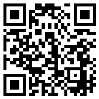 QR Code for 35chgoEwSPVRYhAkYHLdJXvfyqaK9PgwuD