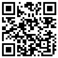 QR Code for 35ckhwDE6FNESqtrLk3bP9paj5XxmeQ4KA