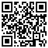 QR Code for 35cmPeXGt7A4dbrqmHBed2g9DuoQRmnbuK