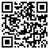 QR Code for 35cmkbiorD7NwtoumAceTYm5oZrDV7c6vi