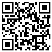 QR Code for 35cnBmBPBDUTC2FWhTjdrJUa9DtEeu38QD