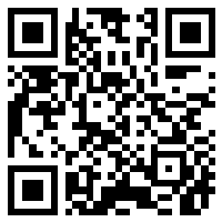 QR Code for 35cp3rimp9rnu2Yf5dKYM7qAxdDcJSVFvY