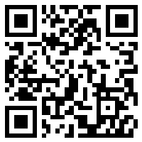 QR Code for 35cqjM5dXE8AR8zoXKPSikn2Dtf4fRUPoL