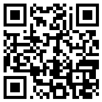 QR Code for 35crzL2LqHLSdtFN2vMCmAn8nvDsH6i6am