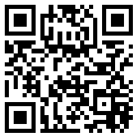 QR Code for 35csJzszaSLFQjVdxDfHuR8rjXBkdRG7sm