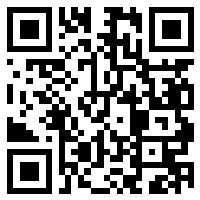 QR Code for 35ctBKiCCi77Qt83yXoPyDSHMCw9xAXMGn