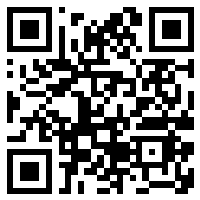 QR Code for 35cuWrKVZFCxDB3eG1eS1FFoQBnMHkrrgZ