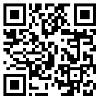QR Code for 35cuyPteWNM6iyXQeZfWtKmtCMuf3c8rnD