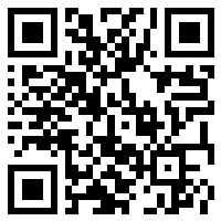 QR Code for 35cuzdQPajmSoam2GoMcDnHm2ftek5vLR9