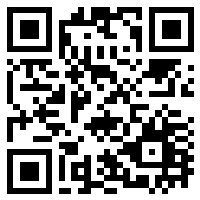 QR Code for 35cvT3gsCD2mytzC8pnL1ynU4iXcbSt9Co