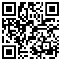 QR Code for 35cxmhbu2ZM2beH4WbtgTcM6dnpqnctkAX