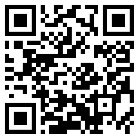 QR Code for 35cyzjFBftd8LAnuiPLfMhbpQ8SXSL6L92