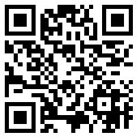 QR Code for 35d14HtuGSbFBS27XT73gH89ozwpkEYxk8