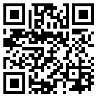 QR Code for 35d1qa3cAP32wpSyEdtoGutzJ7V95YynDg