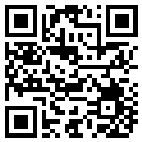 QR Code for 35d1v1gf55zranZchQheudXMdLqdaPH3Xd