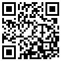 QR Code for 35d2VjrFCjKJwGDFCoSNVC4oVWZx85z9BJ