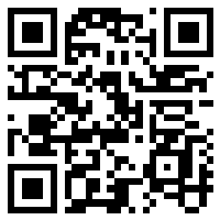 QR Code for 35d3E3UL8Kffjcn5faTFSpReZB1W5eRKGP