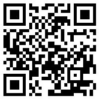QR Code for 35d4D3nuuffAgoMYwNDKMdKVGGRabXANLe