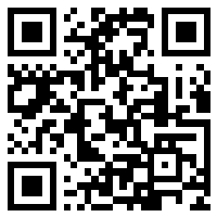 QR Code for 35d4GUhJKQHLWfTSby5PBaeVtZ9RyuePKn