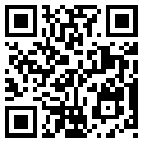 QR Code for 35d5NjbyyMko38SqHM81PmADcaBNMGd3MH