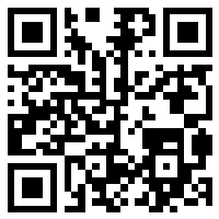 QR Code for 35d6MQyejP9EKNQD18renNGeC57ZTaSCck