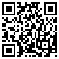 QR Code for 35d7V49D3kK5YewQ4crmVVDWrJM3iHvu1e