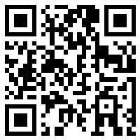 QR Code for 35d81mGF3gTZf8R7srrDdSnNvEbGDRaupg