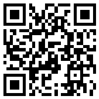 QR Code for 35d8GLqLbhGZGSiyahG6dMjUVot2YwLM14