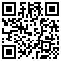 QR Code for 35d9UiKFPEoDb53k27GDQZnDLGQ7Tkuu27