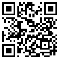 QR Code for 35d9tvXMFnAy6cbcXF93PrUCT9Bxv3qim7