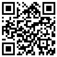 QR Code for 35dAR8LwSTL98KkbaVVwtEhB38LdRtUuww