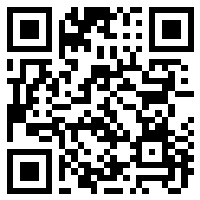 QR Code for 35dAXPfu8e9F2hbdhPRHjDxEn6V59svtpa