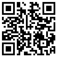 QR Code for 35dApk7w4iZdR23neXyb4akDoaH9rDTSmp