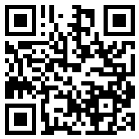 QR Code for 35dAsVDucF4fyikzH45zRyzYHTfJ75KmLx