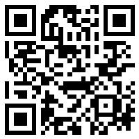 QR Code for 35dBKEenJJ6PwjMNv38ADqq2HGjteTicKy