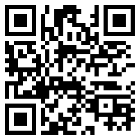 QR Code for 35dCBA3rKyd6JemuRsen6wUZ3avfTcdwBy