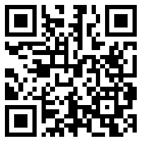 QR Code for 35dCXzye1pfBeTbHgSAC4gWKVQ2PBfwkJn