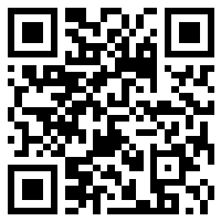 QR Code for 35dDWw5G3ZKGRuLSTHUfsswmaZ4LbZFcey