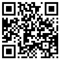 QR Code for 35dEhhEpRqAMcX2XDyrVBd8b4R5yDUVAxw