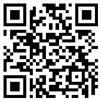 QR Code for 35dFbGZEX8WkPHrfMf1fnbKzNY47rCXRo7