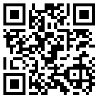QR Code for 35dG4pz2nTKKFEw7tp1UX5Nc2kDshKqvUN