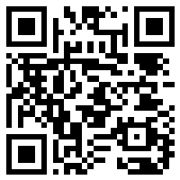QR Code for 35dGE6GbubVqtmtf4Z3bypYH2YoCuK355c