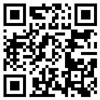 QR Code for 35dGXAS9qHbyY2ShwVznFAVDMYwAzEKqBV