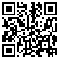 QR Code for 35dGg5RFDU2JdbAyp6ZhMdY4r2bzbupMse