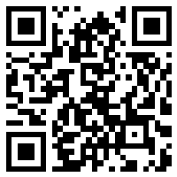 QR Code for 35dGvhThQiGSgDP3JrHqqD4YoDi32APLE3