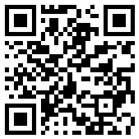 QR Code for 35dHJPom8PA9nwFQZdaDME6W91E4rzfbbk
