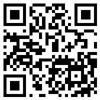 QR Code for 35dHd9Aka5v7FVWRjLmhZRa9xqigCjJ2Ed
