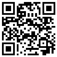 QR Code for 35dJG1N5MLa5C8VoAA5xYZitL9z7L2XGz5