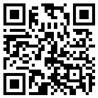 QR Code for 35dJVnbEjNBrWg4JMnN1kx2UZP2vnFuyEX