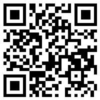 QR Code for 35dKBzconcwuAjZFZxjLZDAEVSN4i2ncoC